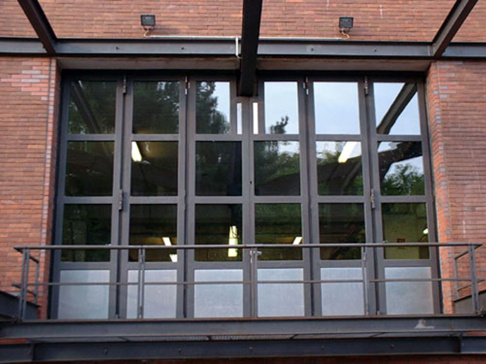 BV：Salzufer 14a · 10587 Berlin